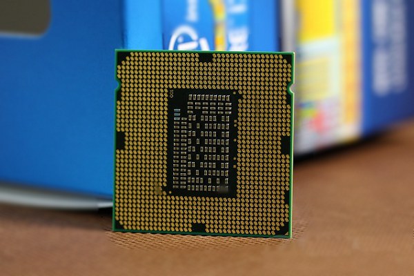玩游戲顯卡重要還是CPU重要？