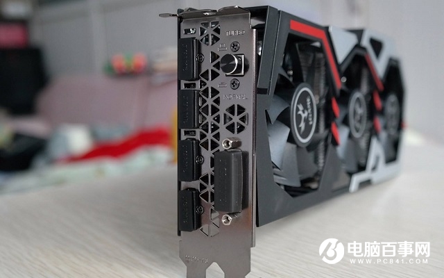 玩游戲顯卡重要還是CPU重要？