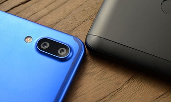 魅藍E3對比紅米Note5 千元旗艦哪款更值得入手？
