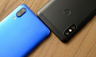 魅藍E3對比紅米Note5 千元旗艦哪款更值得入手？