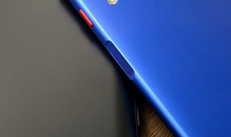 魅藍E3對比紅米Note5 千元旗艦哪款更值得入手？