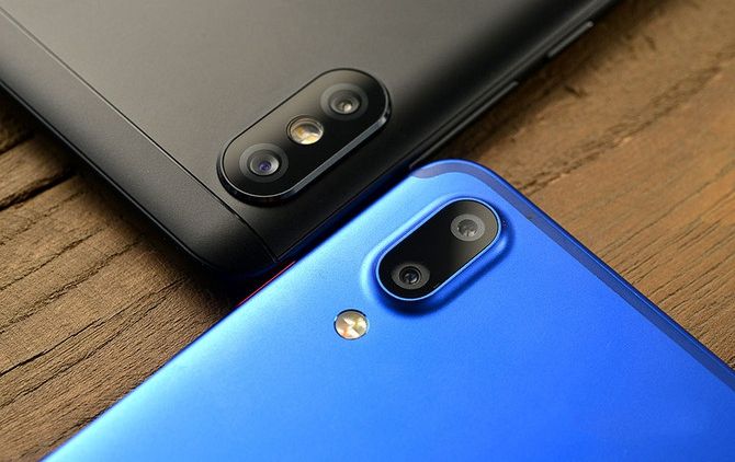 魅藍E3對比紅米Note5 千元旗艦哪款更值得入手？
