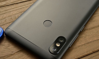 魅藍E3對比紅米Note5 千元旗艦哪款更值得入手？
