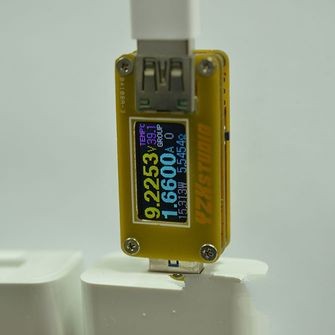 魅藍E3對比紅米Note5 千元旗艦哪款更值得入手？