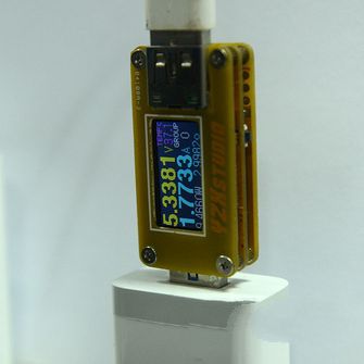 魅藍E3對比紅米Note5 千元旗艦哪款更值得入手？