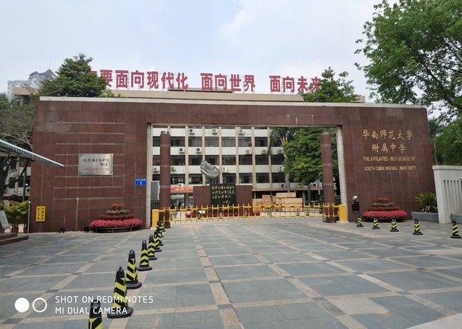 9c0058506ca7731e.jpg