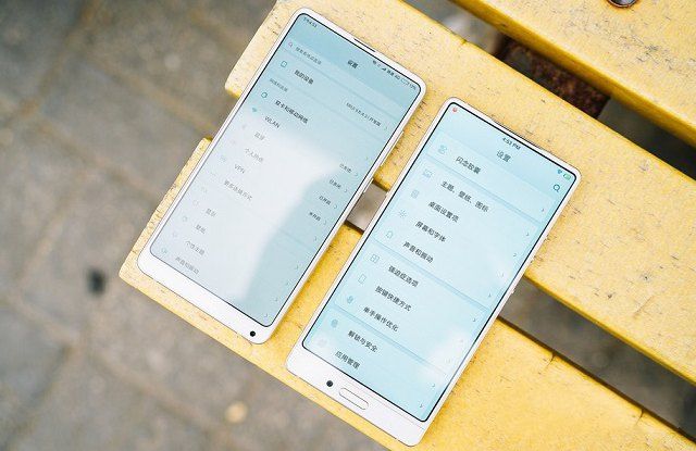 堅果3值得買嗎？錘子堅果3評測