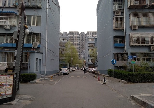 堅果3值得買嗎？錘子堅果3評測