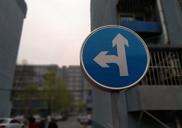 堅果3值得買嗎？錘子堅果3評測