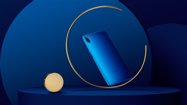 紅米Note5/魅藍(lán)E3充電續(xù)航對比：結(jié)果吃驚