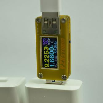 兩家爭鋒！紅米Note 5/魅藍(lán)E3充電續(xù)航對比