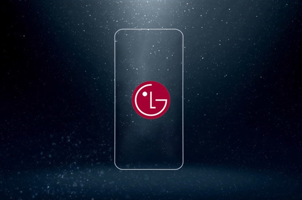 LG G7 ThinQ真機(jī)曝光：支持隱藏劉海 下月發(fā)布