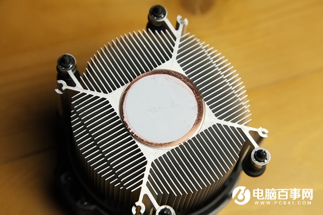 R5 2600X自帶散熱器嗎？AMD銳龍R5-2600X自帶風(fēng)扇詳解