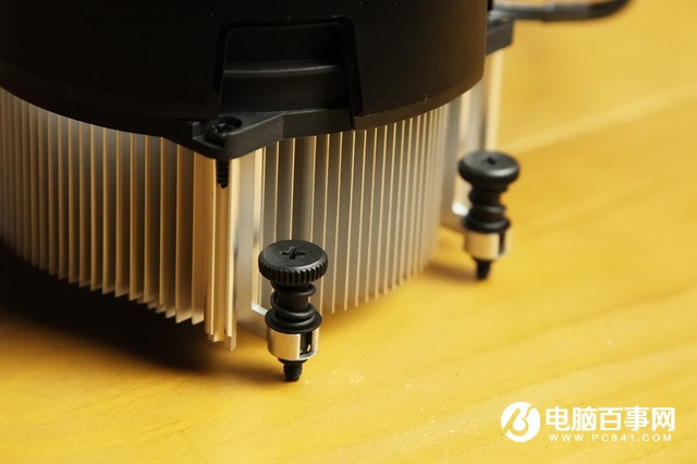 R5 2600X自帶散熱器嗎？AMD銳龍R5-2600X自帶風(fēng)扇詳解