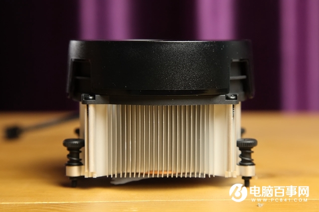 R5 2600X自帶散熱器嗎？AMD銳龍R5-2600X自帶風(fēng)扇詳解
