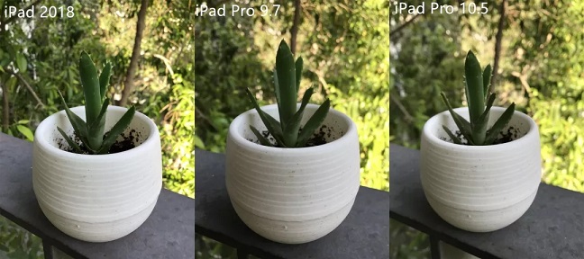 iPad 2018和iPad Pro哪個好？iPad 2018款與iPad Pro區(qū)別對比