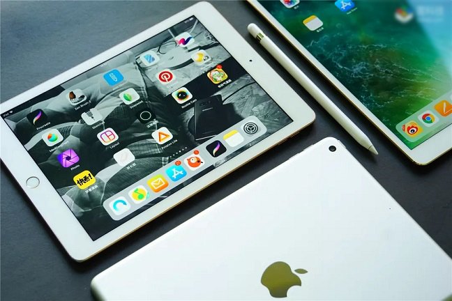 iPad 2018和iPad Pro哪個好？iPad 2018款與iPad Pro區(qū)別對比