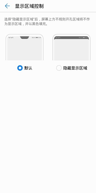 8eb4d26e01bc9932.jpg
