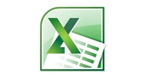 Excel表格打不開的解決方法 電子表格打不開怎么辦？
