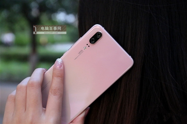 華為P20/P20 Pro截屏方法詳解 華為P20怎么截圖？