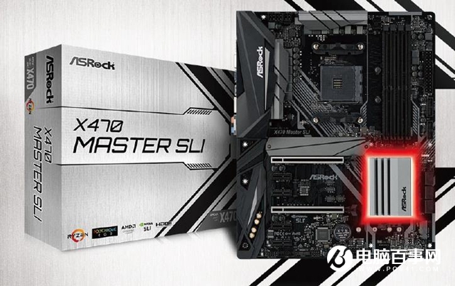 R5-2600X配什么主板？AMD銳龍5 2600X主板推薦