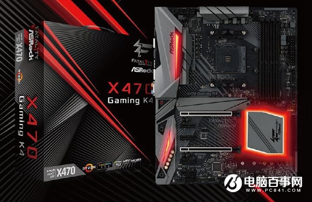 R5-2600X配什么主板？AMD銳龍5 2600X主板推薦