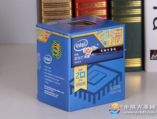 i7-8086K是什么 Intel酷睿i7-8086K什么時(shí)候上市？