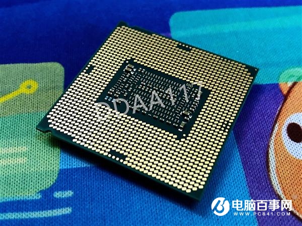 i7-8086K是什么 Intel酷睿i7-8086K什么時(shí)候上市？