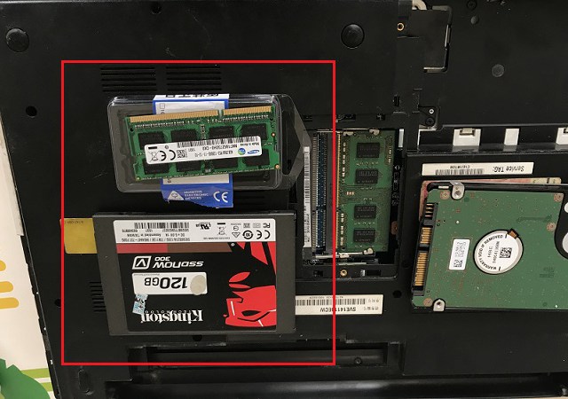 DDR3和DDR3L哪個(gè)好？筆記本內(nèi)存低壓和標(biāo)壓的區(qū)別