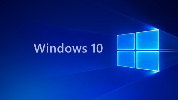 Win10s好用嗎 Win10 S和專(zhuān)業(yè)版選哪個(gè)好？