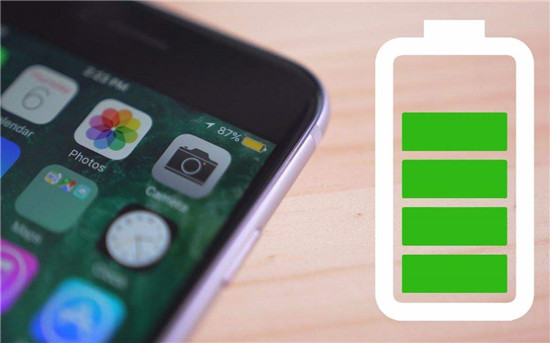 教你14個iPhone省電技巧，最多可節(jié)省20%！