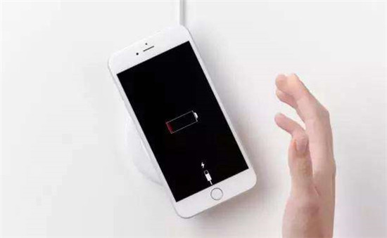 教你14個iPhone省電技巧，最多可節(jié)省20%！