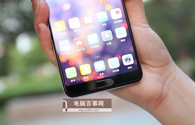 榮耀V10和華為P20哪個好？華為P20與榮耀V10區(qū)別對比