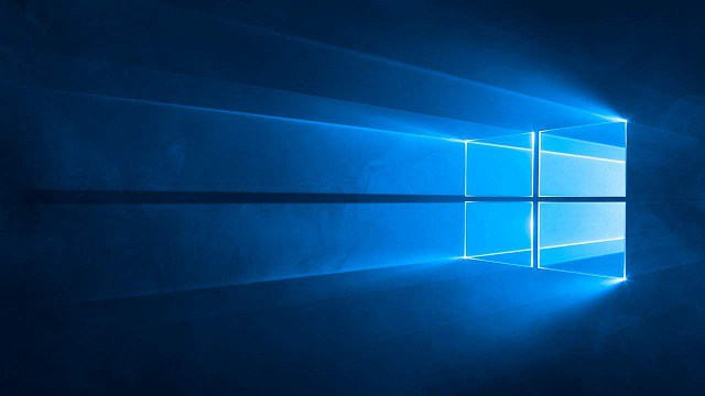Win10重置此電腦和重裝系統(tǒng)有什么區(qū)別？