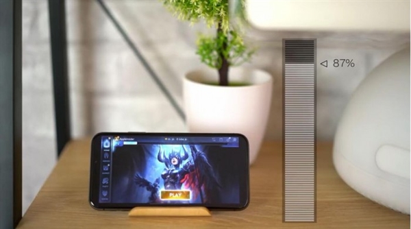 續(xù)航誰更強？三星S9+、iPhone X電池續(xù)航對比