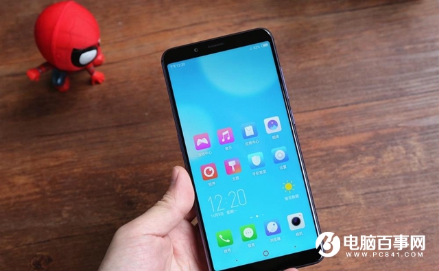 努比亞Z18mini值得買嗎？努比亞Z18mini評測