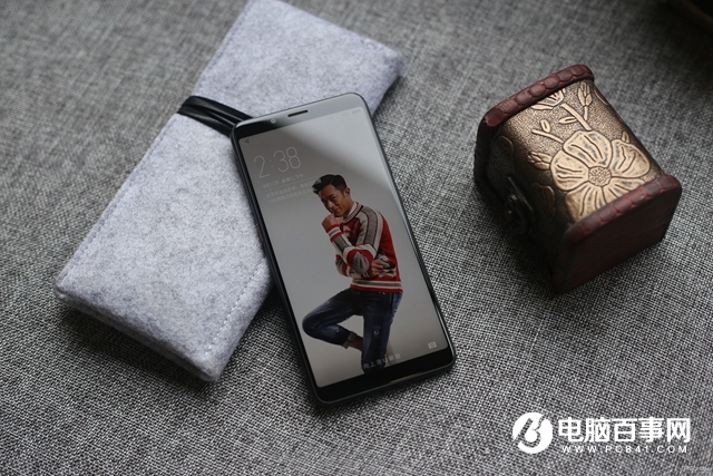 努比亞Z18mini值得買嗎？努比亞Z18mini評測