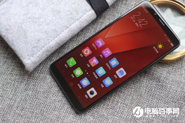 努比亞Z18mini值得買嗎？努比亞Z18mini評測