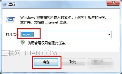 15_副本.jpg