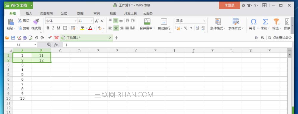 excel如何做共詞矩陣