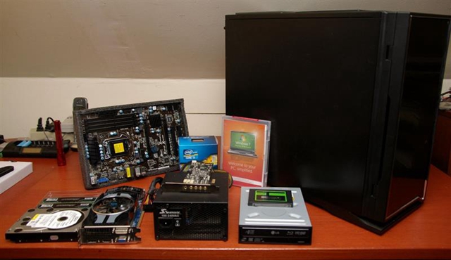 AMD銳龍7 2700X/5 2600X評測 銳龍二代性能怎么樣？
