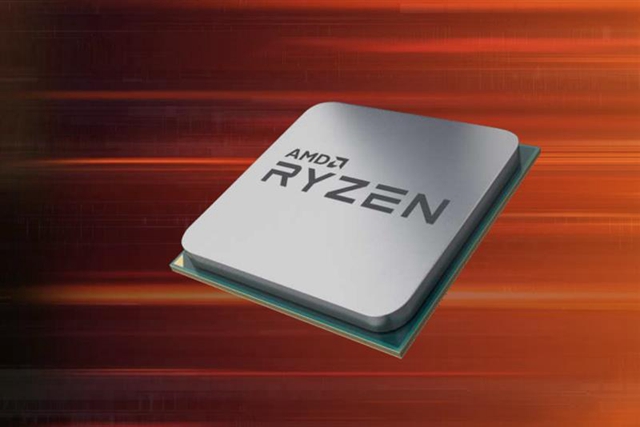 銳龍二代性能如何 AMD銳龍7 2700X/5 2600X全面評測