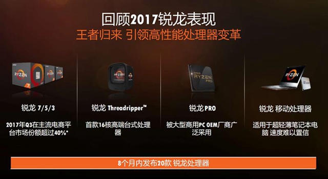 S8ffa4c8d-7bcc-4b00-babf-23ae414da607.jpg