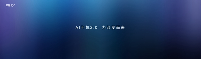 150949i7uekc643idq4xbx.jpg