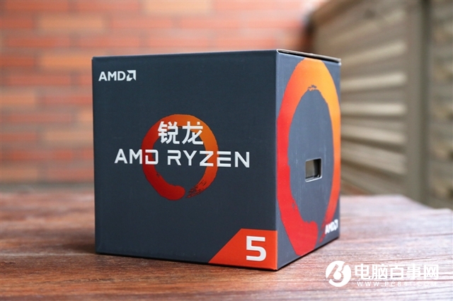 R5-2600X對(duì)比i5-8600K評(píng)測(cè) R5 2600X和i5 8600K哪個(gè)好？