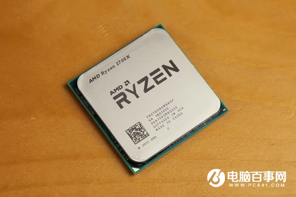 AMD銳龍7 2700X主板推薦 R7-2700X配什么主板比較好？