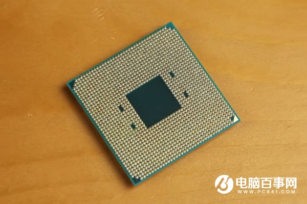 R7-2700X配什么主板？AMD銳龍7 2700X主板推薦