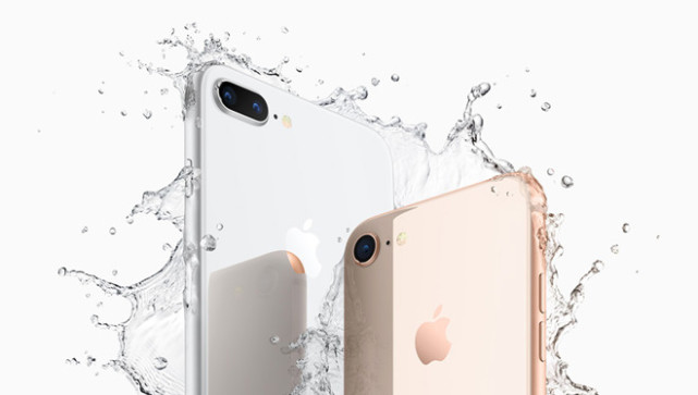 iPhone X一季度銷量僅占到蘋果機16% 遠(yuǎn)不如8系列