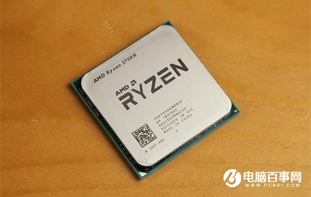 適合R7-2700X搭配的顯卡推薦 R7 2700X配什么顯卡好？