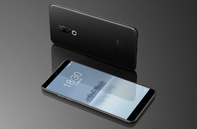 手機CPU對比：驍龍835和Exynos8895玩游戲哪個好？
